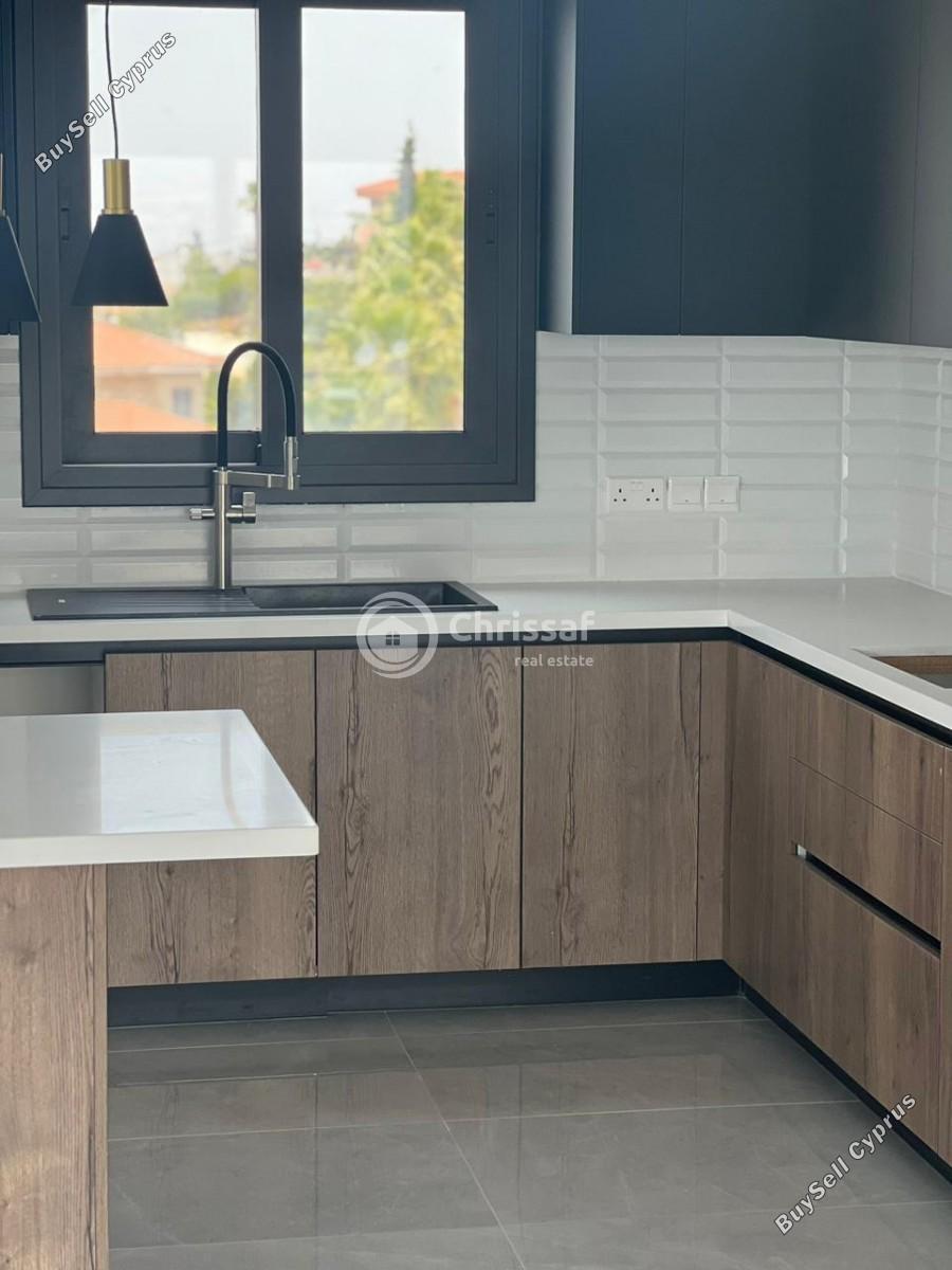 3 bedroom penthouse for sale potamos germasogeias limassol 1939059 image 7678845