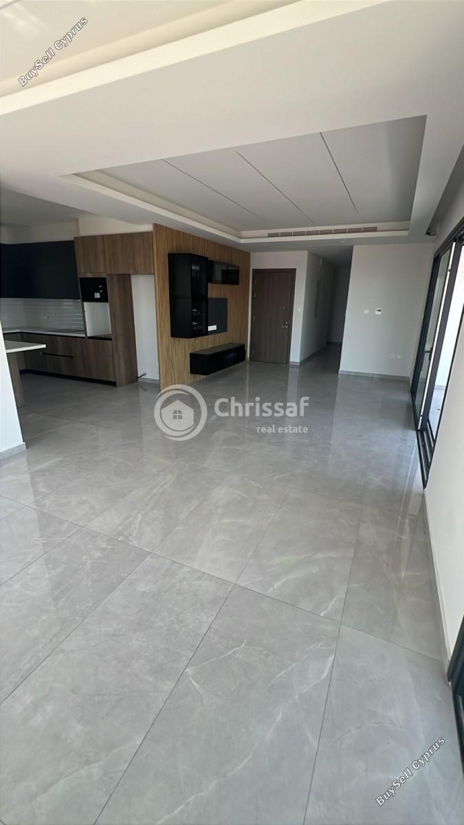 3 bedroom penthouse for sale potamos germasogeias limassol 1939059 image 7678847