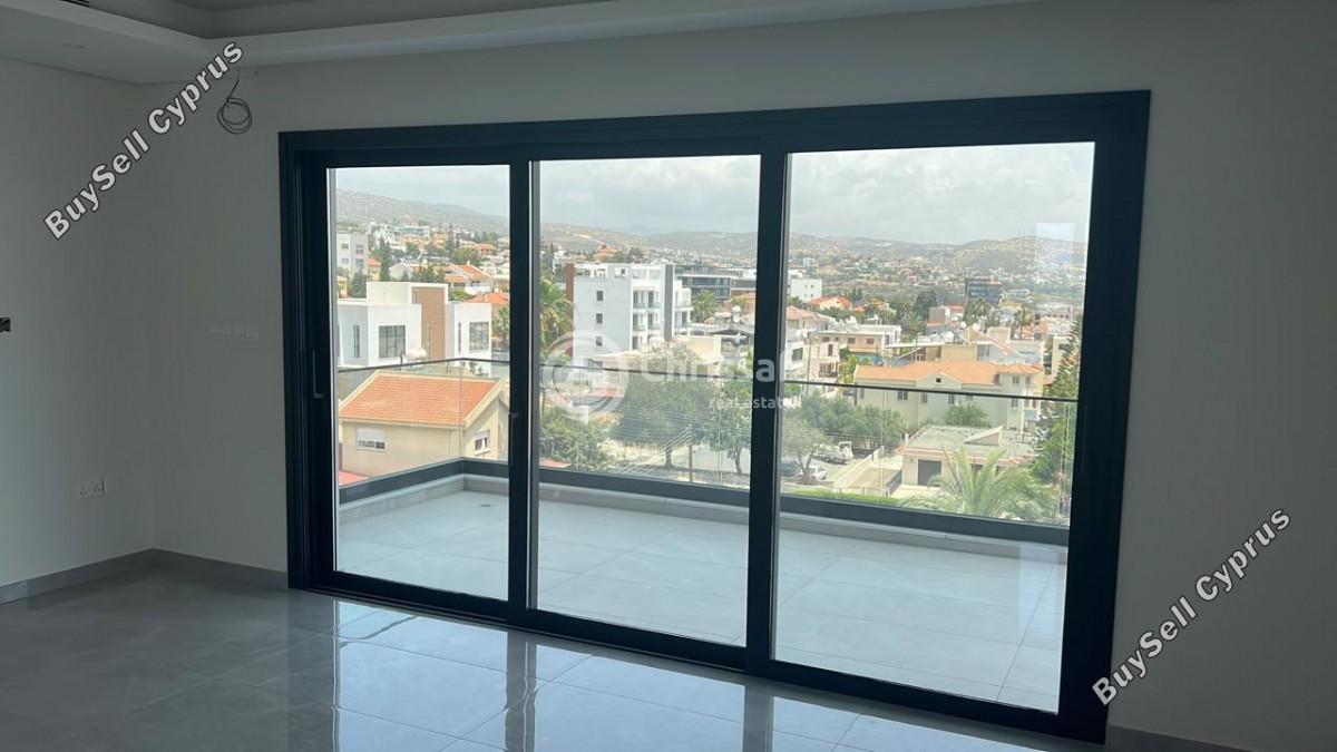 3 bedroom penthouse for sale potamos germasogeias limassol 1939059 image 7678848