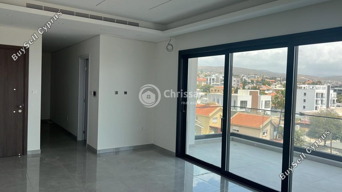 3 bedroom penthouse for sale potamos germasogeias limassol 1939059 image 7678849