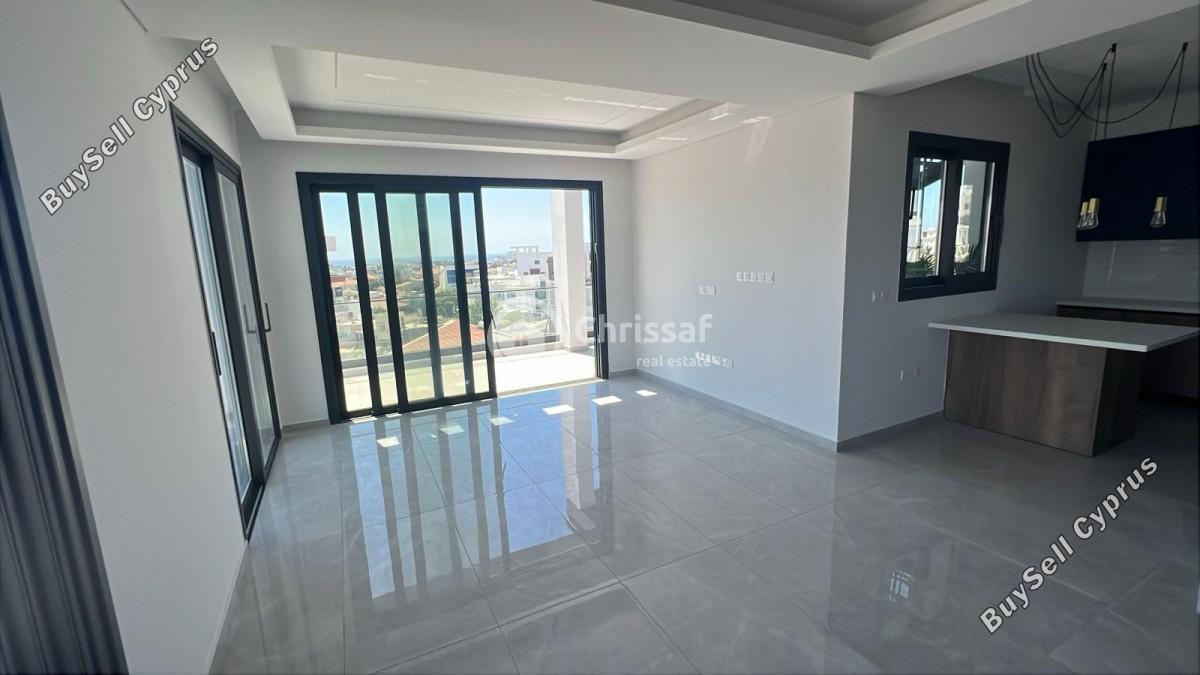 3 bedroom penthouse for sale potamos germasogeias limassol 1939059 image 7678850