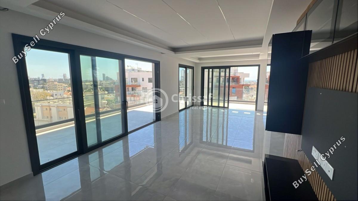 3 bedroom penthouse for sale potamos germasogeias limassol 1939059 image 7678851