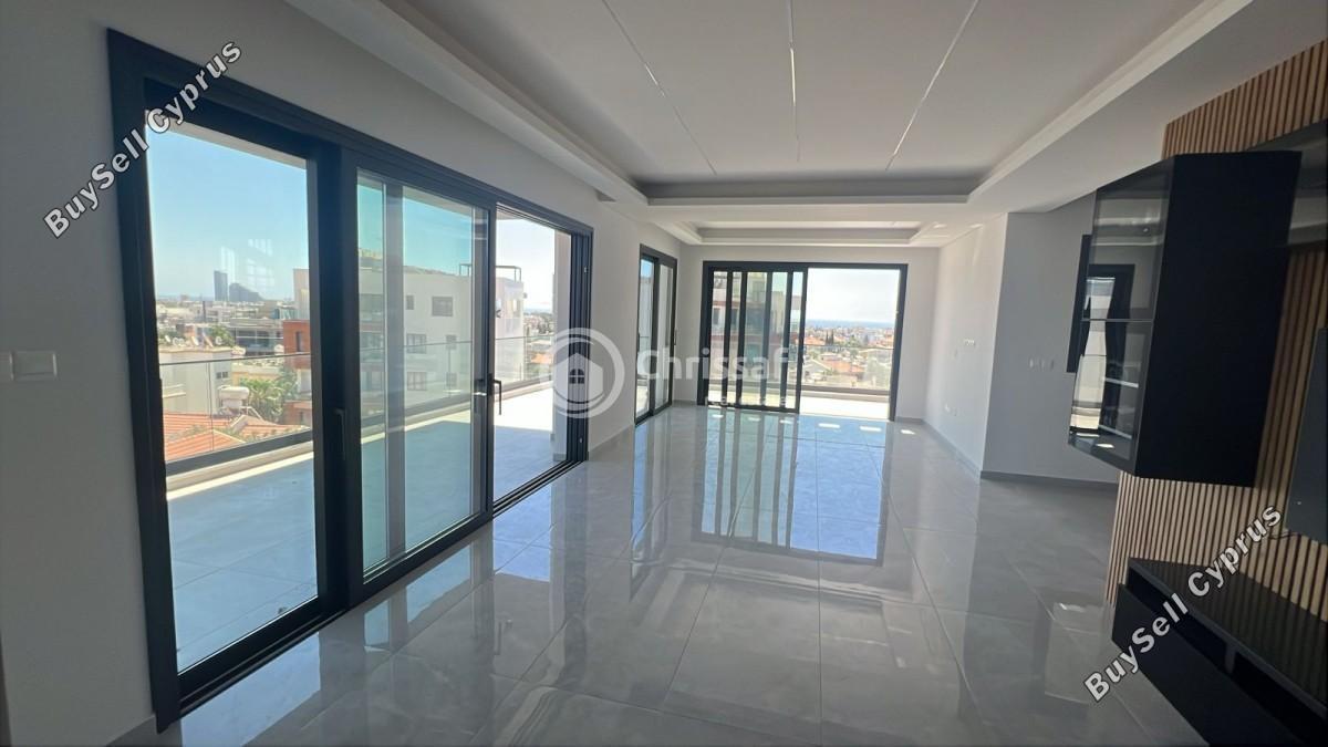 3 bedroom penthouse for sale potamos germasogeias limassol 1939059 image 7678852