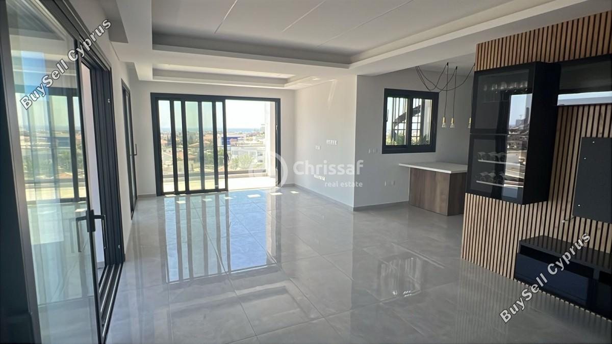 3 bedroom penthouse for sale potamos germasogeias limassol 1939059 image 7678853