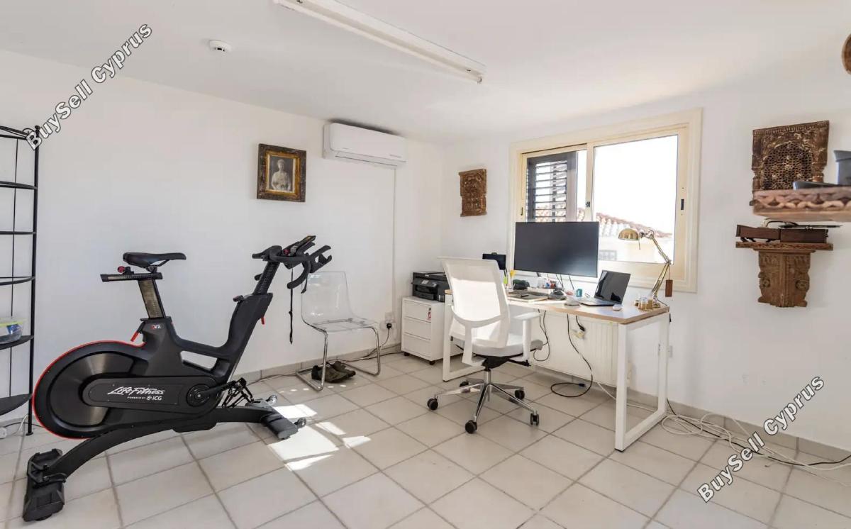 3 bedroom semi detached house for sale tsada paphos 8521059 image 16293287