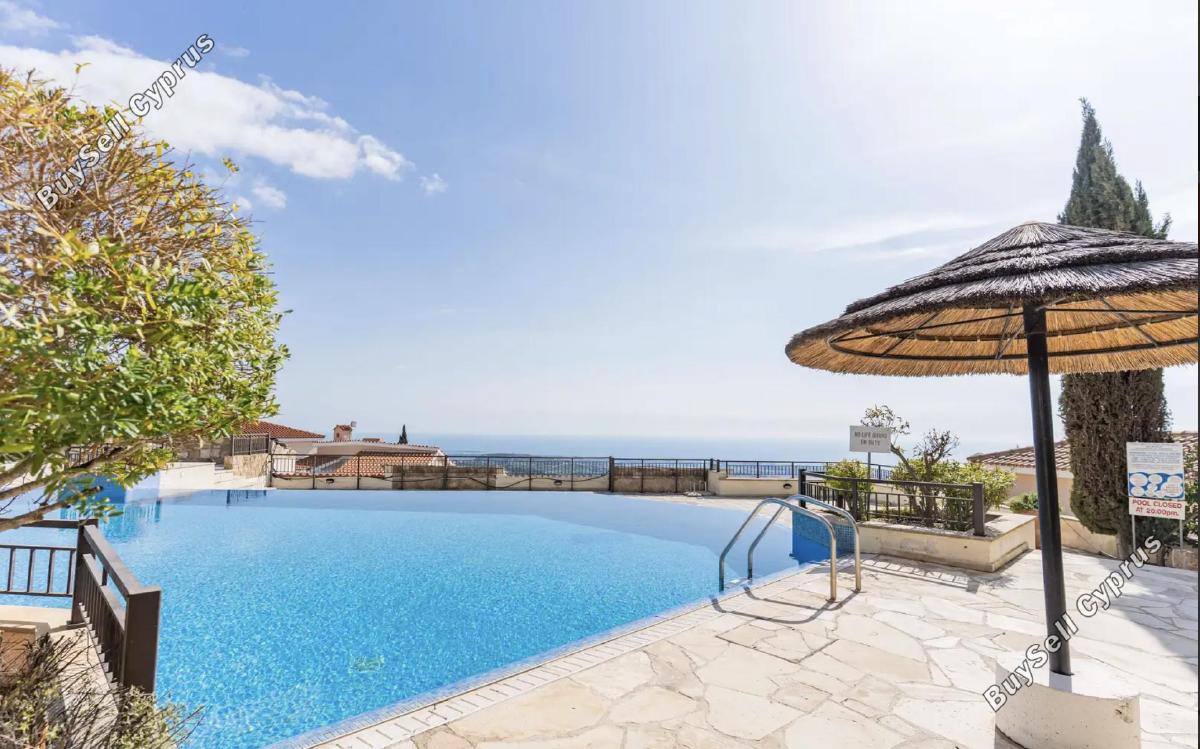 3 bedroom semi detached house for sale tsada paphos 8521059 image 16293288