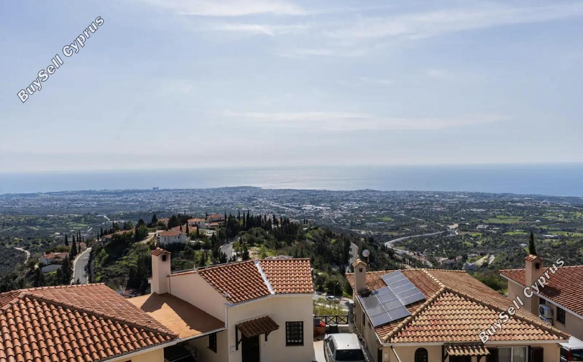 3 bedroom semi detached house for sale tsada paphos 8521059 image 16293289