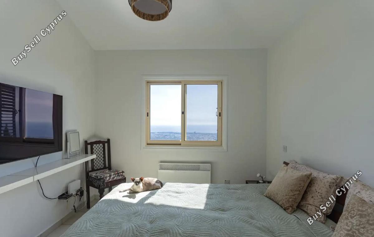 3 bedroom semi detached house for sale tsada paphos 8521059 image 16293292