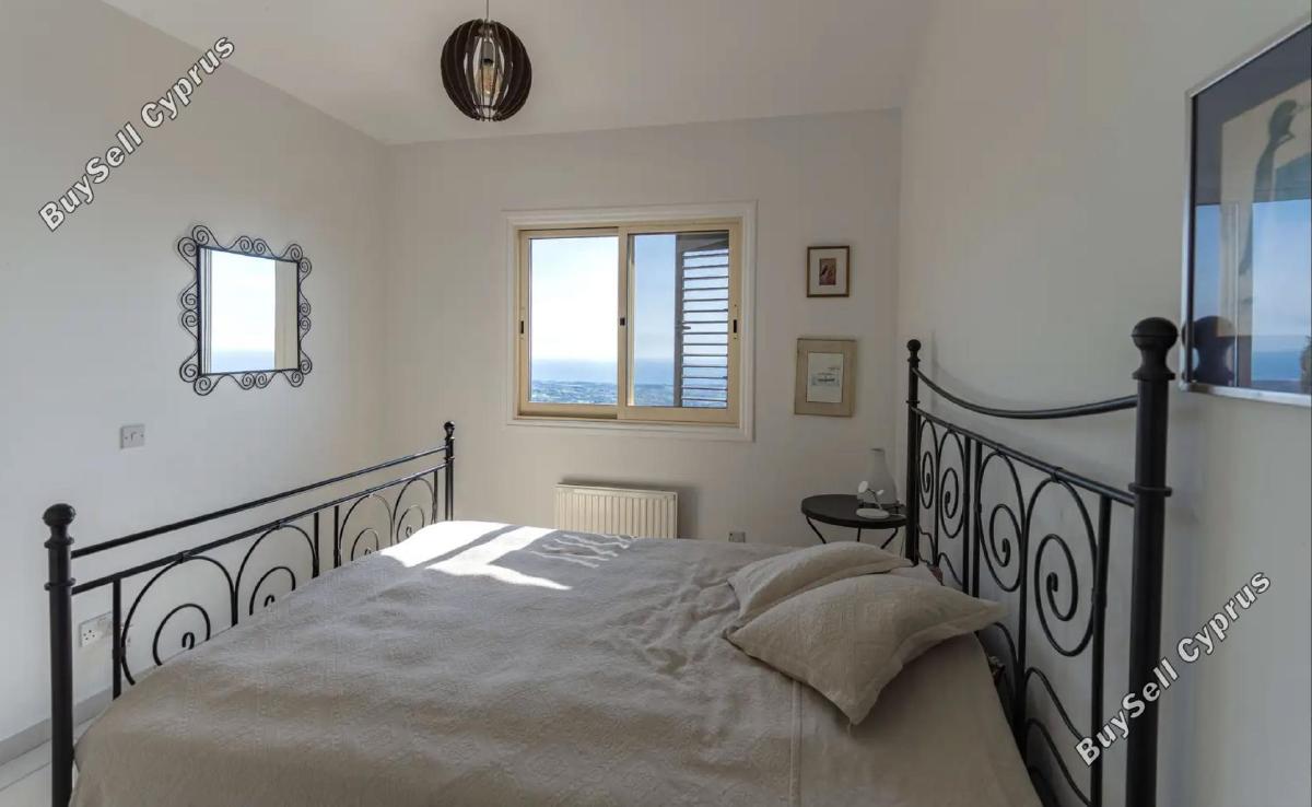 3 bedroom semi detached house for sale tsada paphos 8521059 image 16293293