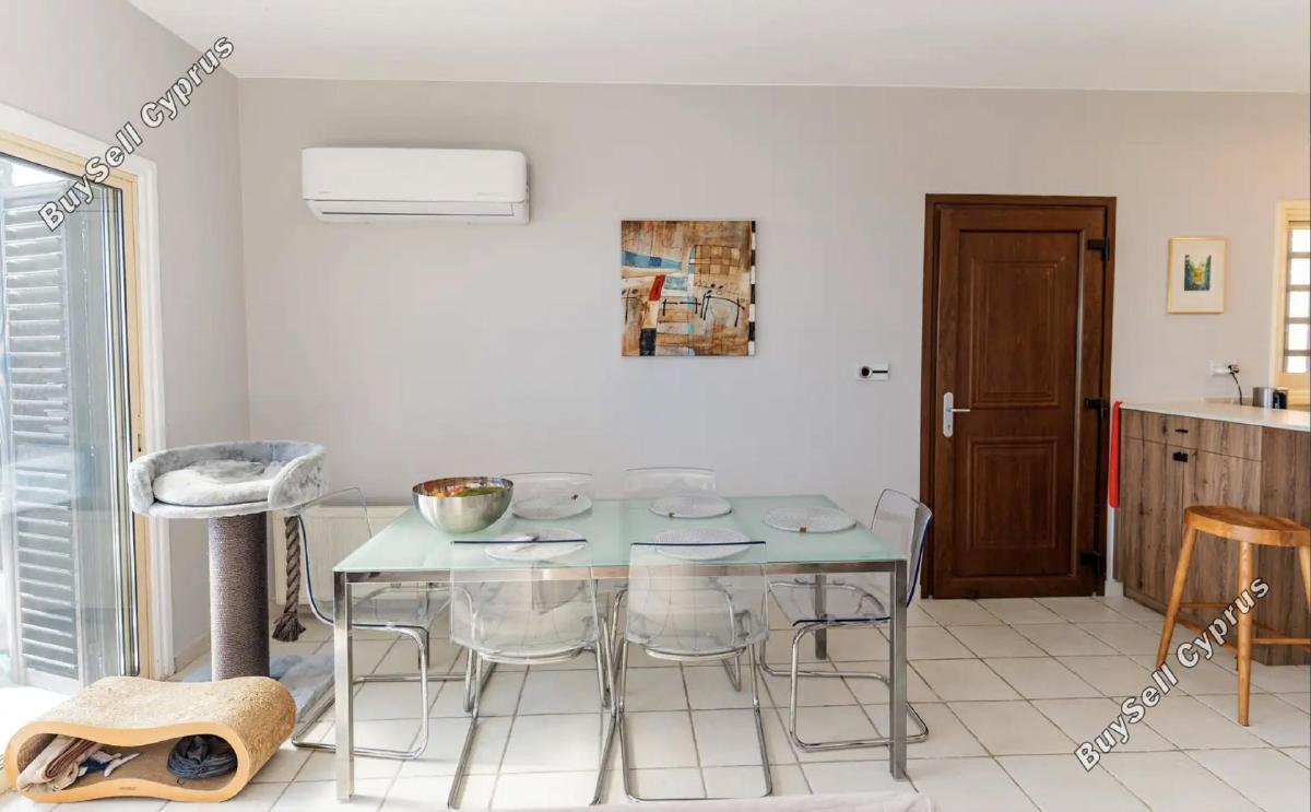 3 bedroom semi detached house for sale tsada paphos 8521059 image 16293295