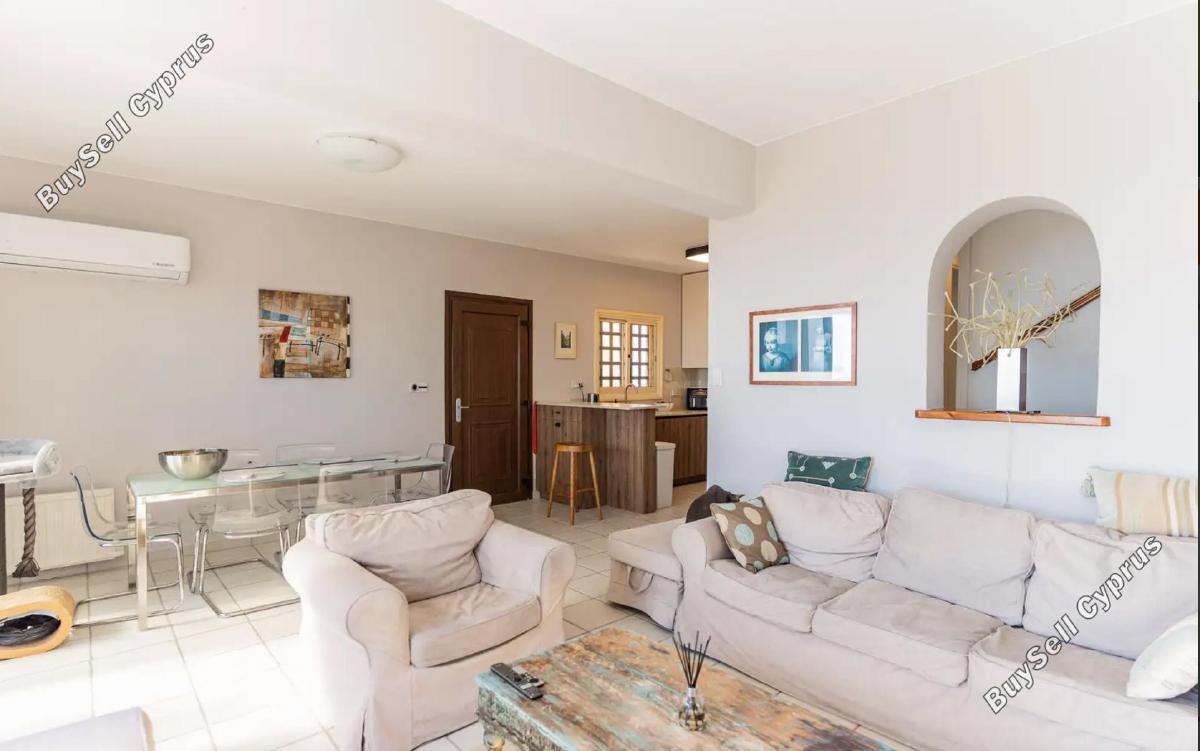 3 bedroom semi detached house for sale tsada paphos 8521059 image 16293296