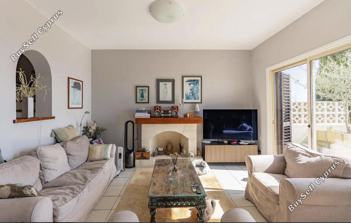 3 bedroom semi detached house for sale tsada paphos 8521059 image 16293297