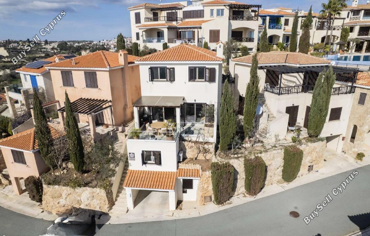 3 bedroom semi detached house for sale tsada paphos 8521059 image 16293299