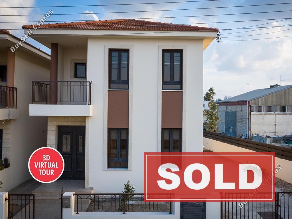 3 bedroom semi detached house sold pervolia larnaca 866059 image 739294