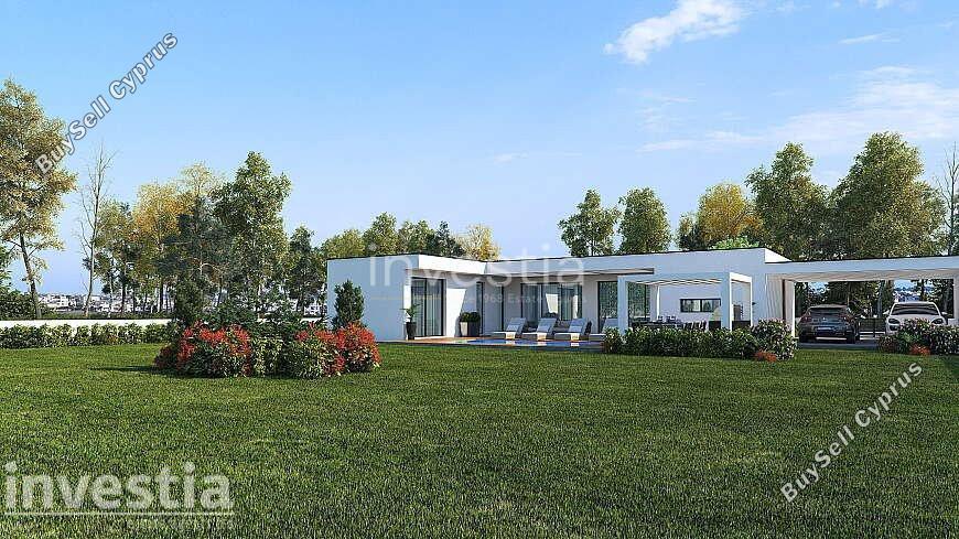 4 bedroom bungalow for sale pervolia larnaca 1617059 image 16226284