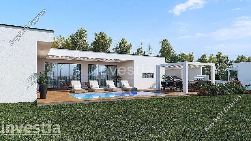 4 bedroom bungalow for sale pervolia larnaca 1617059 image 16226285