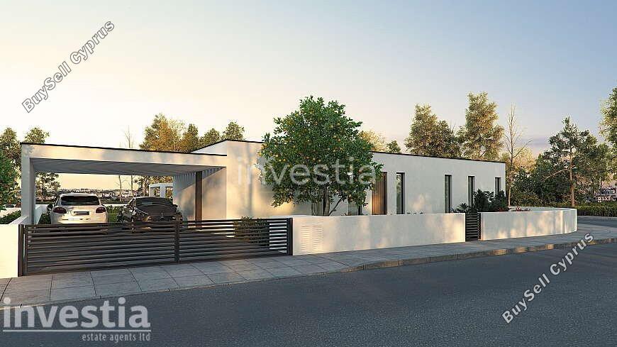 4 bedroom bungalow for sale pervolia larnaca 1617059 image 16226286