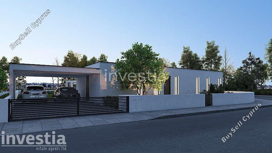 4 bedroom bungalow for sale pervolia larnaca 1617059 image 16226287