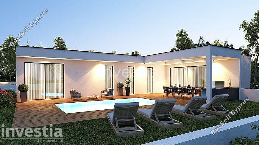 4 bedroom bungalow for sale pervolia larnaca 1617059 image 16226288
