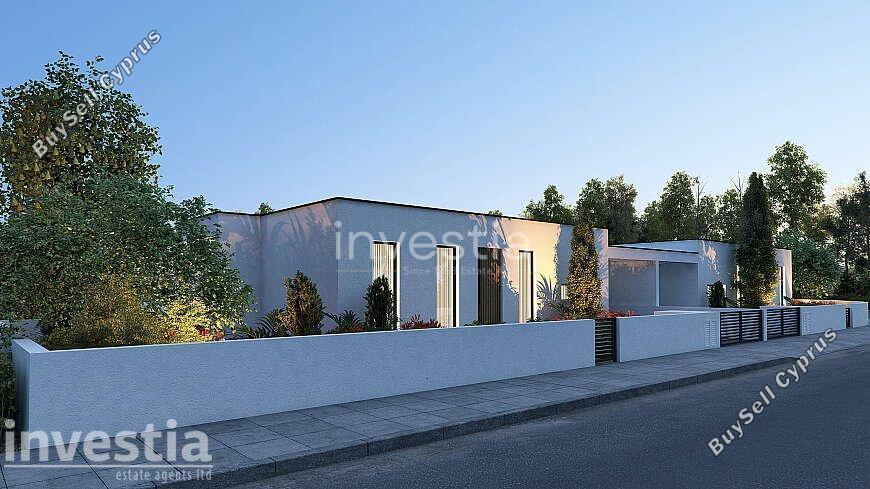 4 bedroom bungalow for sale pervolia larnaca 1617059 image 16226289
