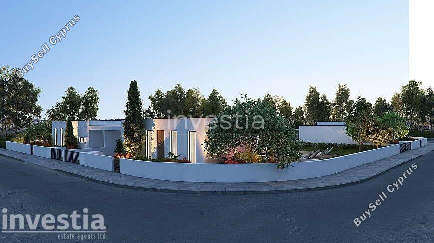4 bedroom bungalow for sale pervolia larnaca 1617059 image 16226290