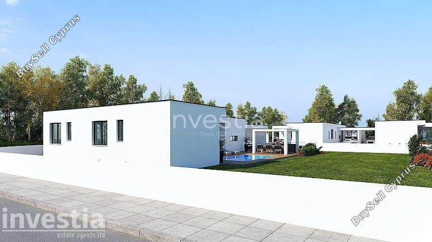 4 bedroom bungalow for sale pervolia larnaca 1617059 image 16226291