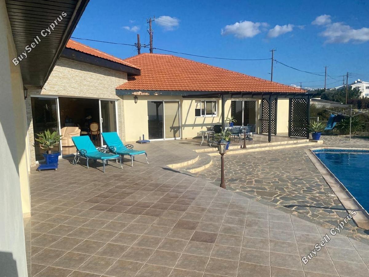 4 bedroom bungalow for sale sea caves peyia paphos 8442059 image 15212082