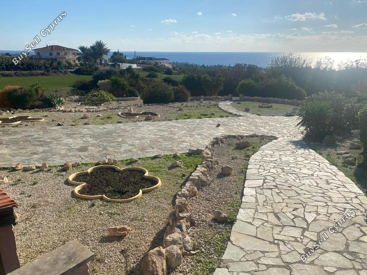 4 bedroom bungalow for sale sea caves peyia paphos 8442059 image 15212083