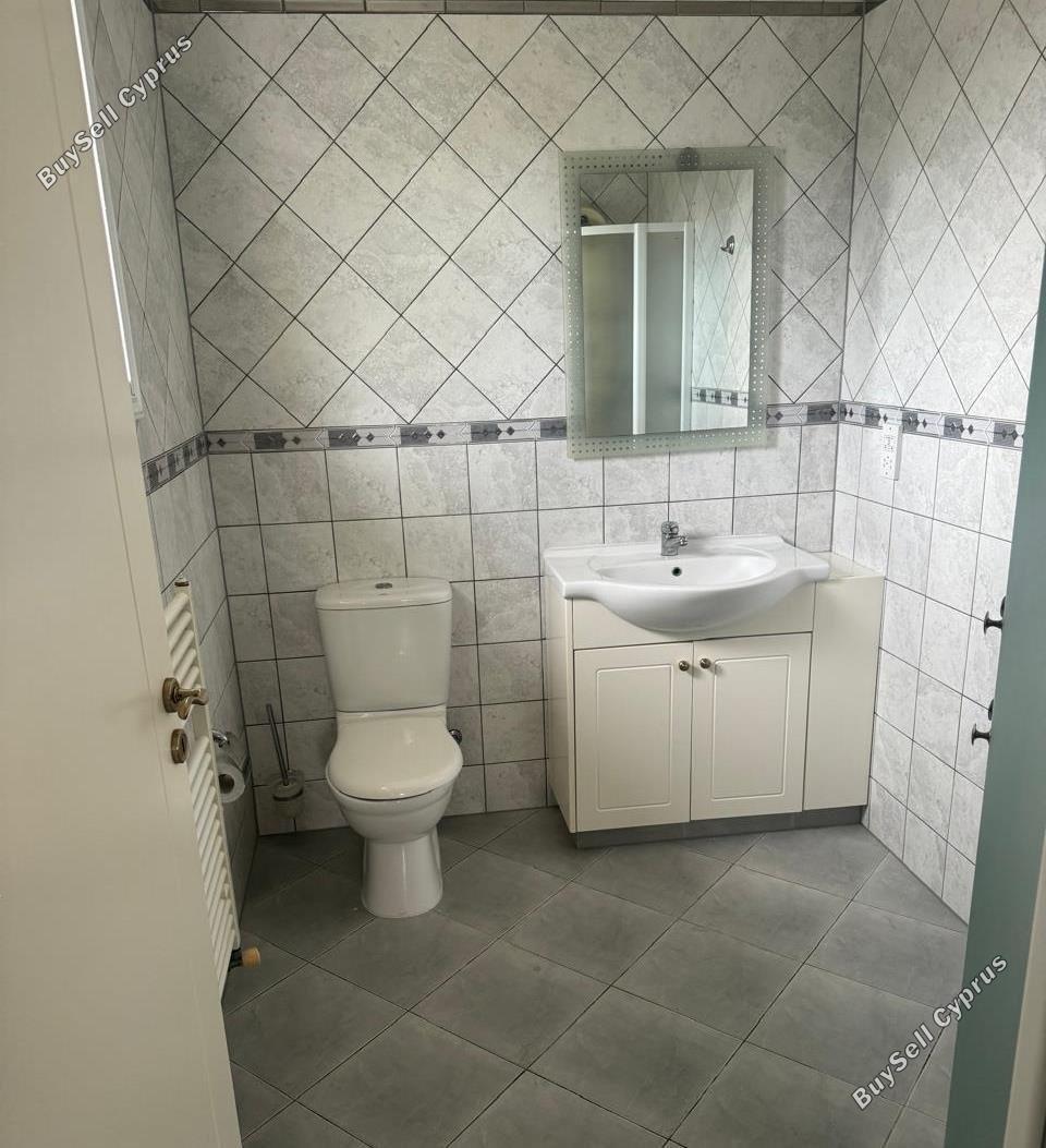 4 bedroom bungalow for sale sea caves peyia paphos 8442059 image 15212086