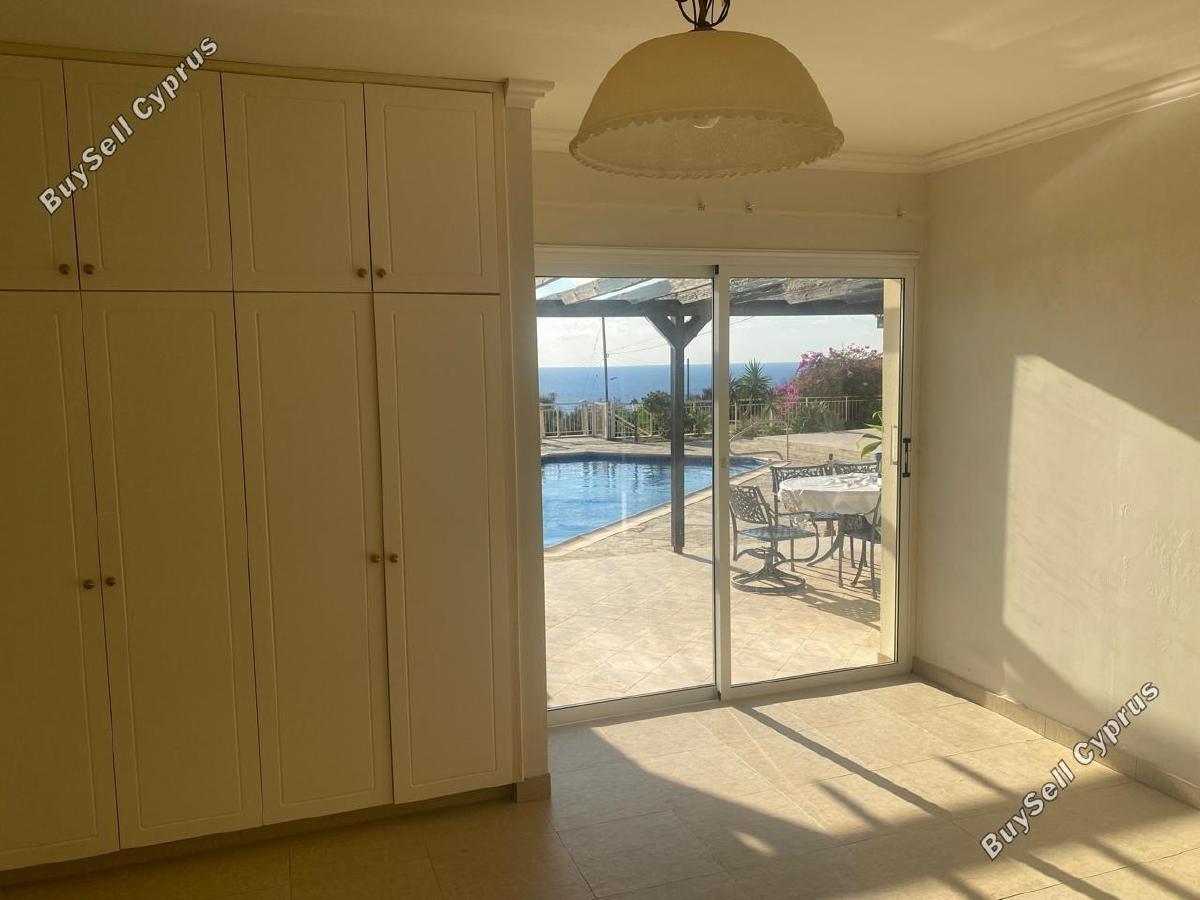 4 bedroom bungalow for sale sea caves peyia paphos 8442059 image 15212088