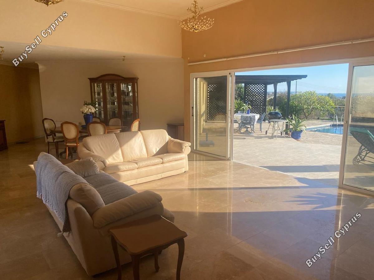 4 bedroom bungalow for sale sea caves peyia paphos 8442059 image 15212091
