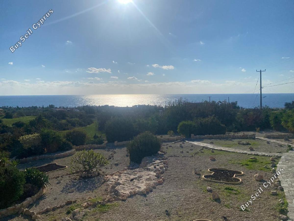 4 bedroom bungalow for sale sea caves peyia paphos 8442059 image 15212094
