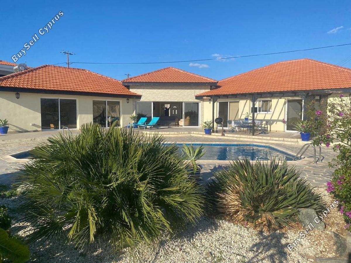 4 bedroom bungalow for sale sea caves peyia paphos 8442059 image 15212096