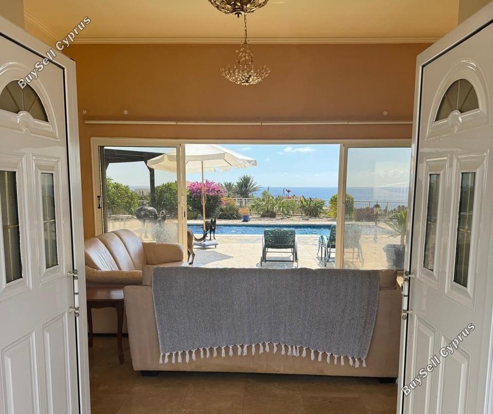 4 bedroom bungalow for sale sea caves peyia paphos 8442059 image 15212097