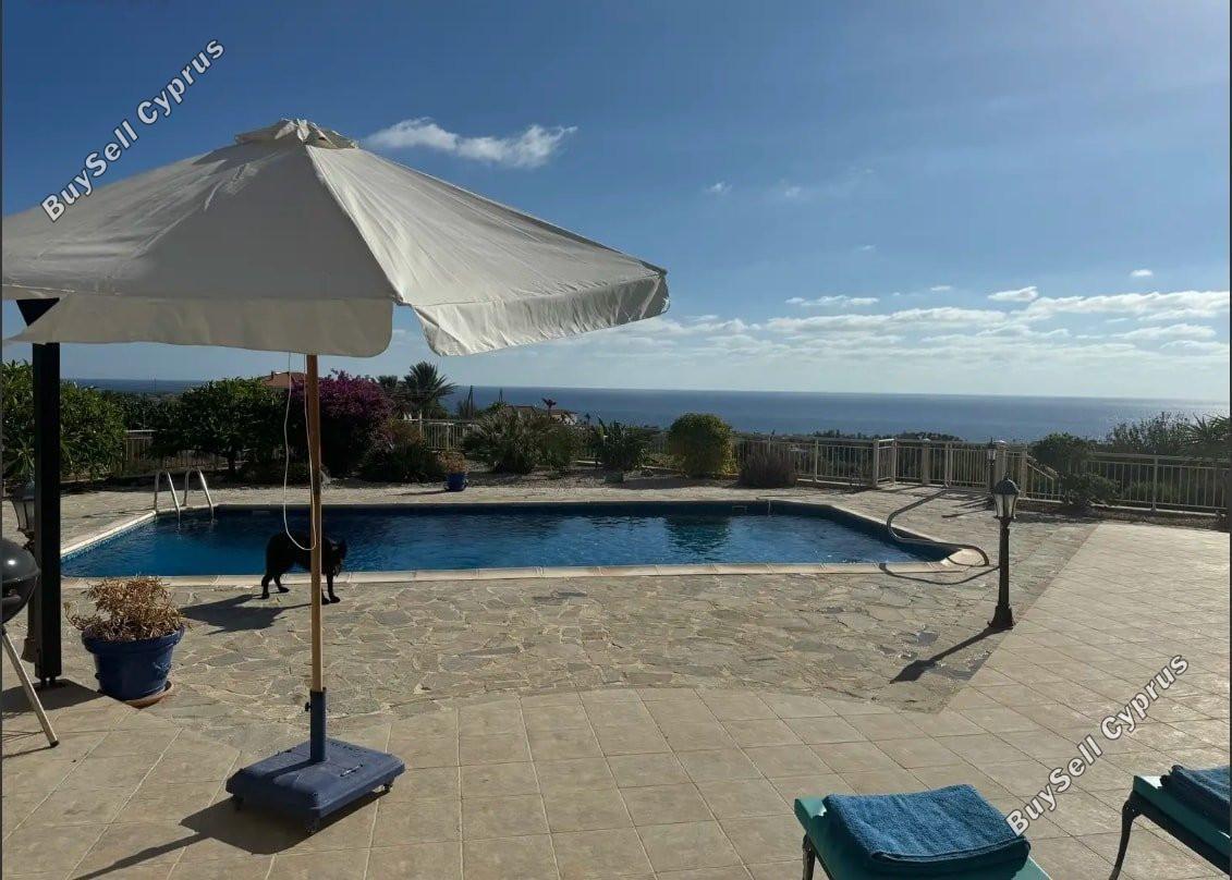 4 bedroom bungalow for sale sea caves peyia paphos 8442059 image 15212098
