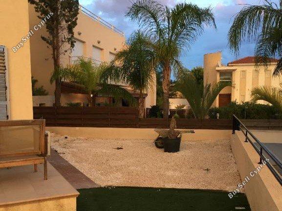 4 bedroom detached house for rent agios tychonas limassol 8869059 image 17285400