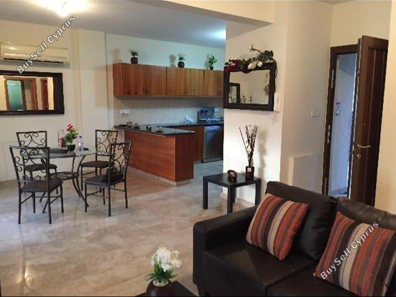 4 bedroom detached house for rent agios tychonas limassol 8869059 image 17285407