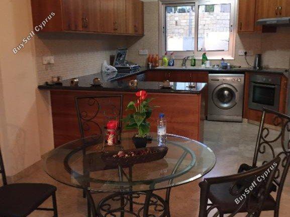 4 bedroom detached house for rent agios tychonas limassol 8869059 image 17285408