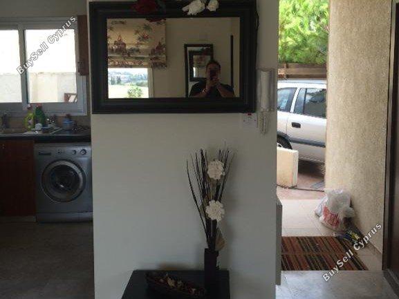 4 bedroom detached house for rent agios tychonas limassol 8869059 image 17285413