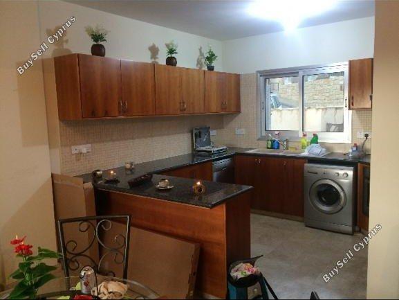 4 bedroom detached house for rent agios tychonas limassol 8869059 image 17285414