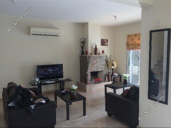 4 bedroom detached house for rent agios tychonas limassol 8869059 image 17285415