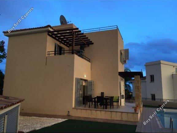 4 bedroom detached house for rent agios tychonas limassol 8869059 image 17285417