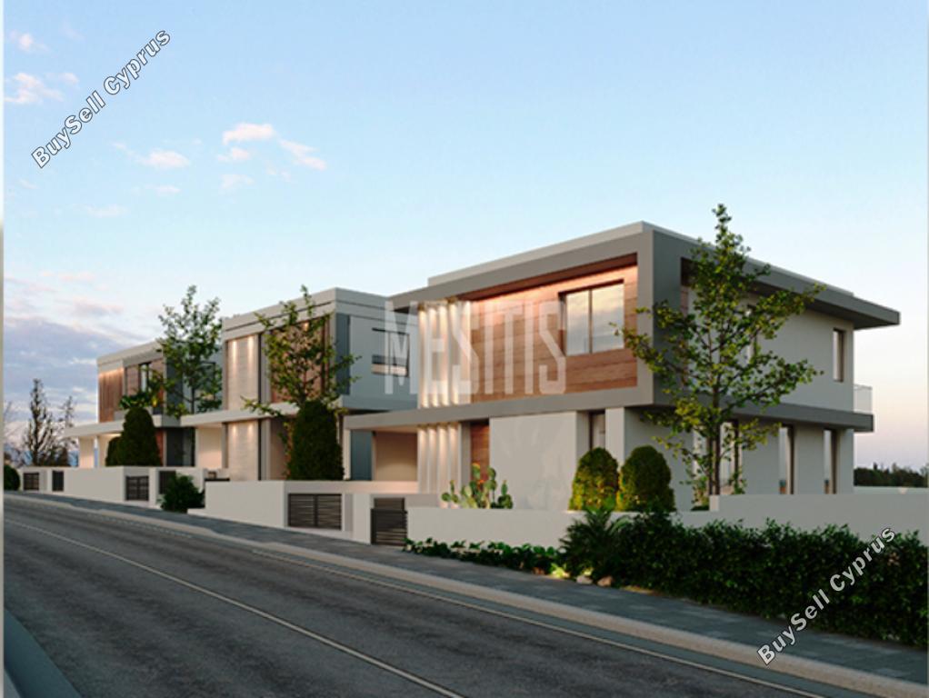 4 bedroom detached house for sale agios athanasios limassol 1359059 image 10500049