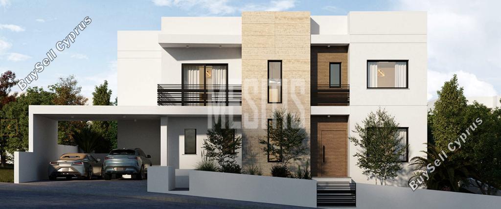 4 bedroom detached house for sale agios athanasios limassol 1359059 image 10500050