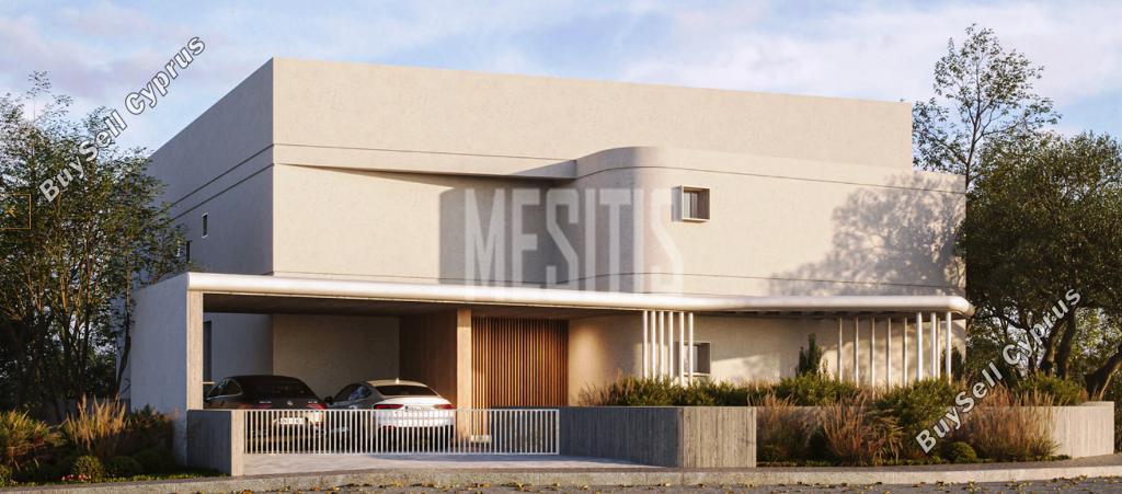 4 bedroom detached house for sale agios athanasios limassol 1359059 image 10500051