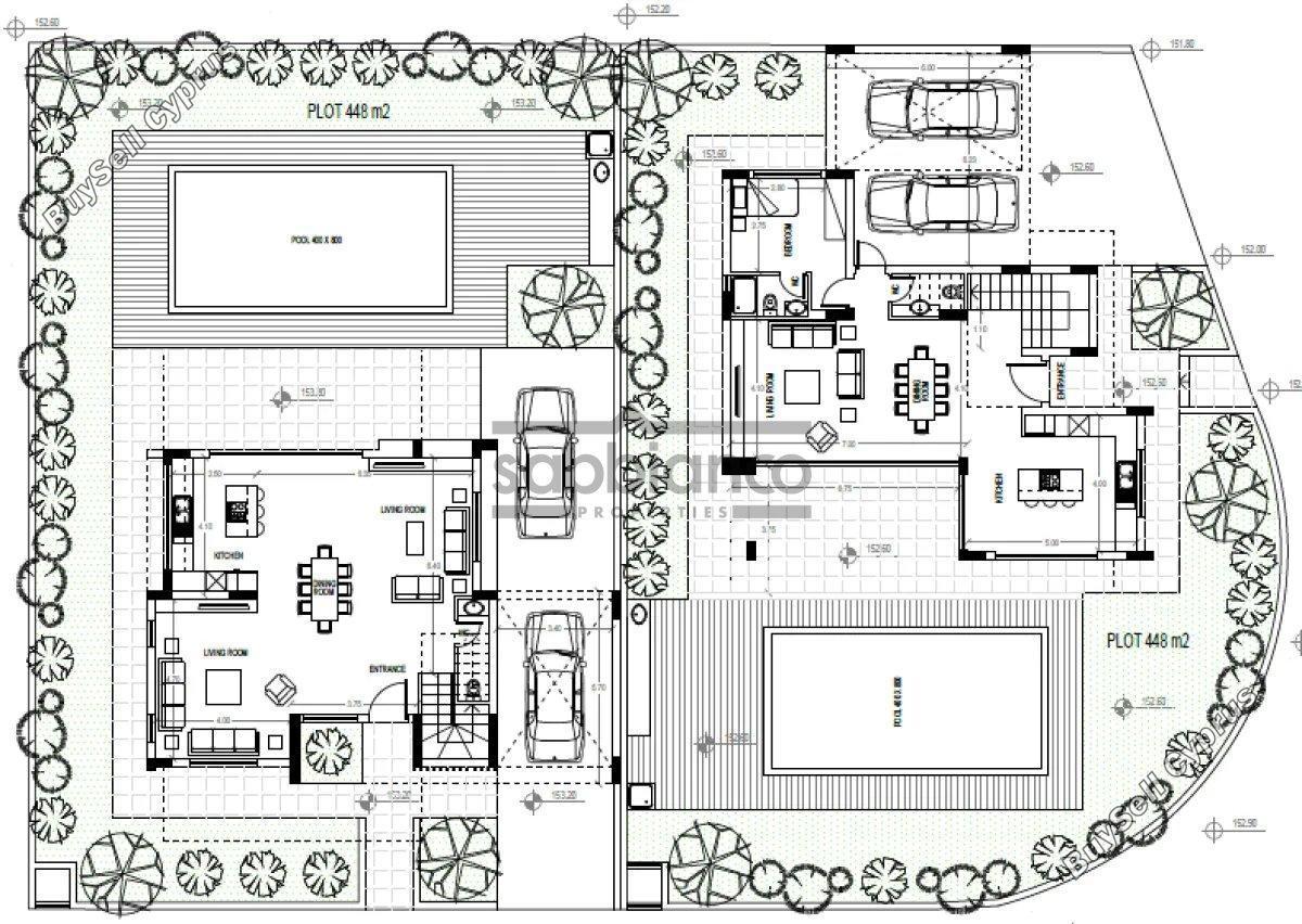 4 bedroom detached house for sale agios athanasios limassol 8950059 image 17741714