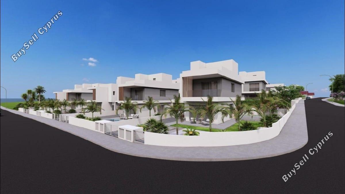 4 bedroom detached house for sale agios theodoros lemesou limassol 8383059 image 15287000