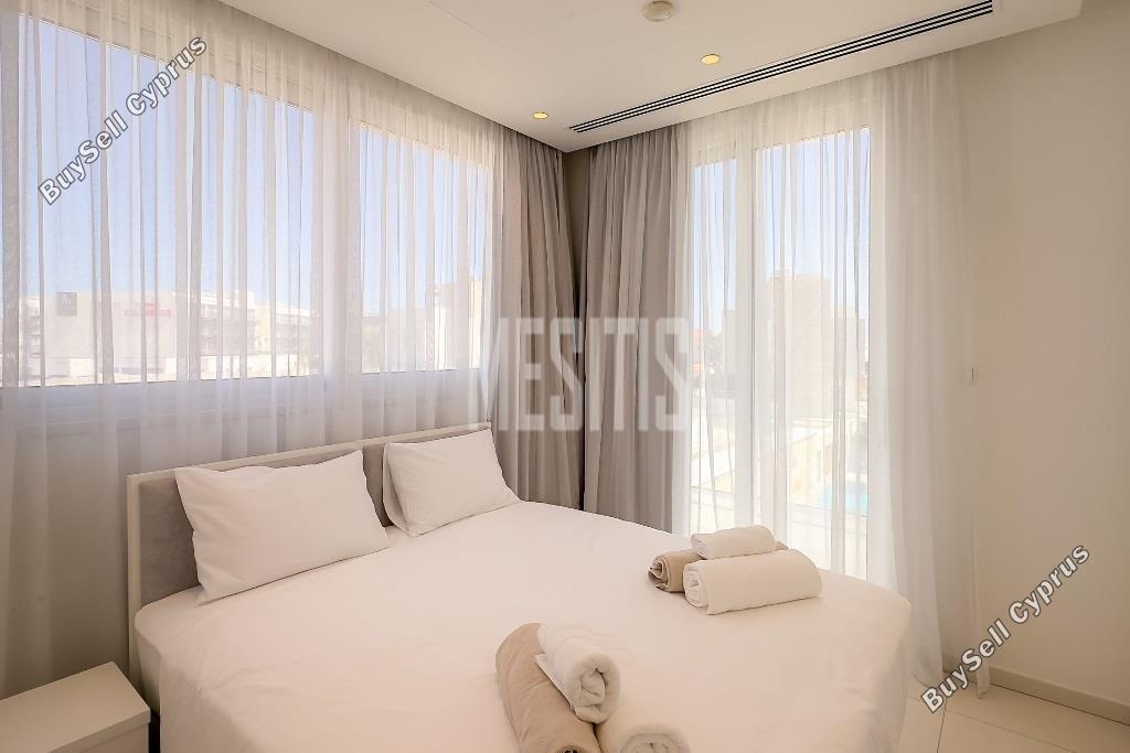 4 bedroom detached house for sale ayia napa famagusta 1740059 image 15856208