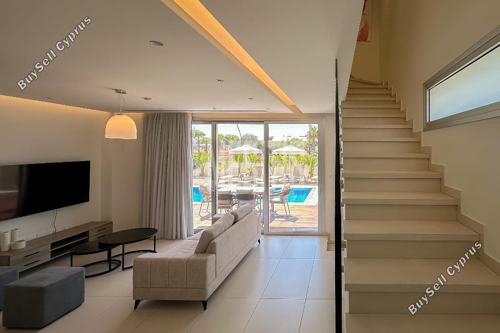 4 bedroom detached house for sale ayia napa famagusta 1740059 image 15856214