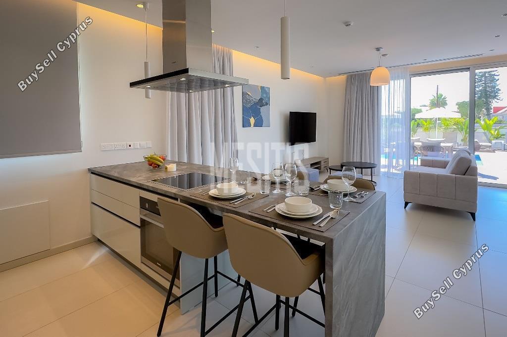 4 bedroom detached house for sale ayia napa famagusta 1740059 image 15856218